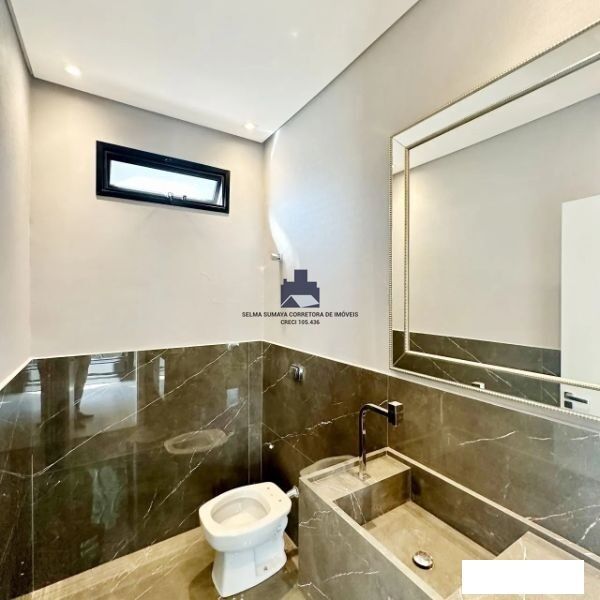 Casa de Condomínio com 3 quartos à venda, 227m² — foto 11 de 11