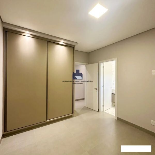 Casa de Condomínio com 3 quartos à venda, 227m² — foto 6 de 11