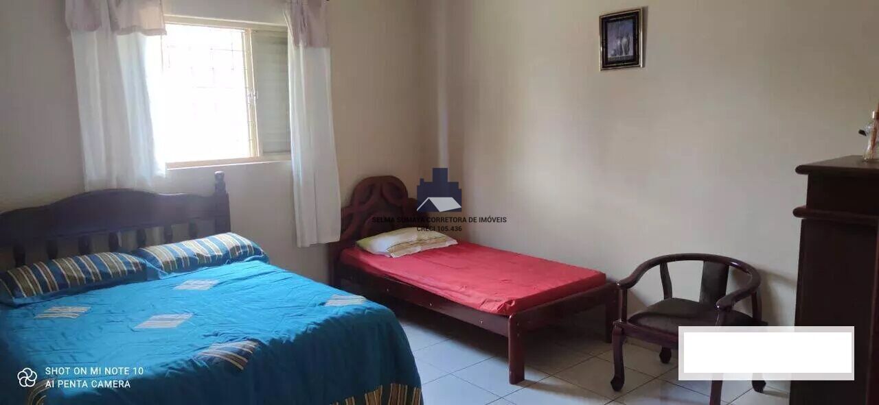 Fazenda / Sítio / Chácara com 4 quartos à venda, 850m² — foto 13 de 20