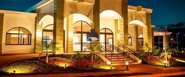Terreno / Lote / Condomínio à venda, 253m² — foto 6 de 16