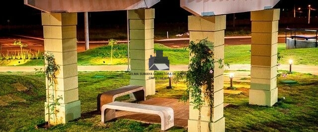 Terreno / Lote / Condomínio à venda, 253m² — foto 8 de 16