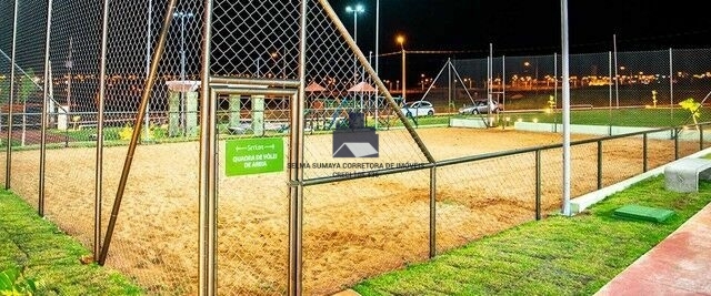 Terreno / Lote / Condomínio à venda, 253m² — foto 10 de 16