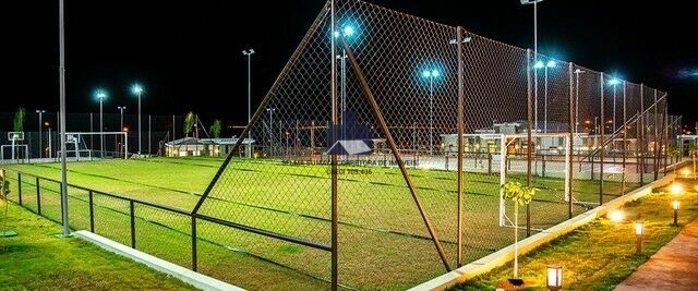 Terreno / Lote / Condomínio à venda, 253m² — foto 14 de 16