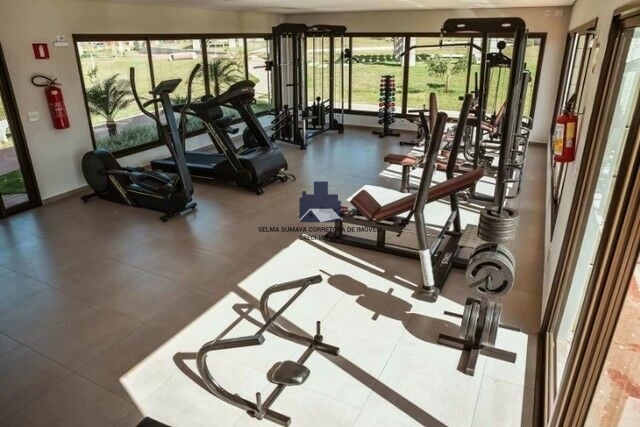 Terreno / Lote / Condomínio à venda, 253m² — foto 13 de 16