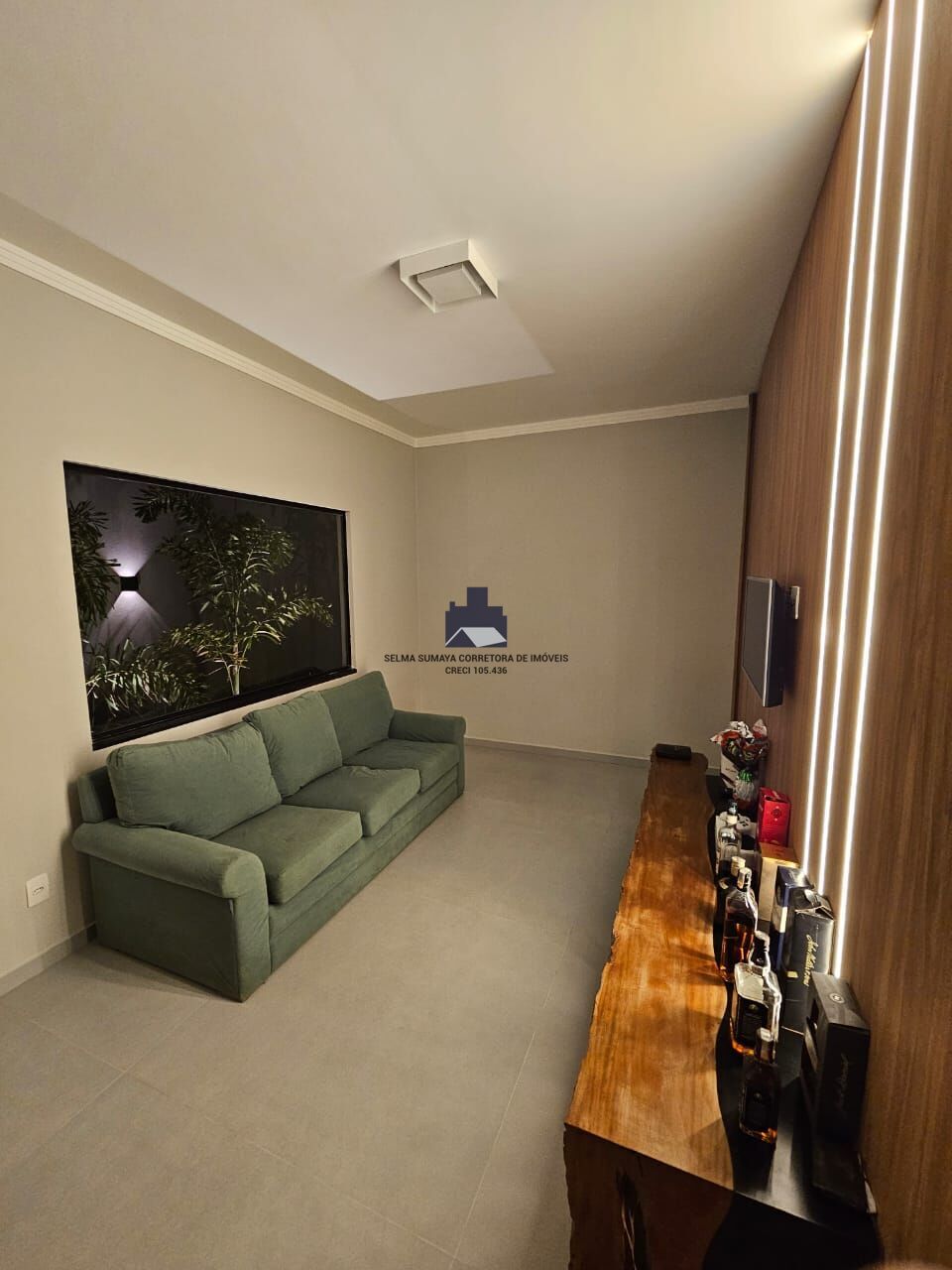 Casa com 3 quartos à venda, 130m² — foto 5 de 13
