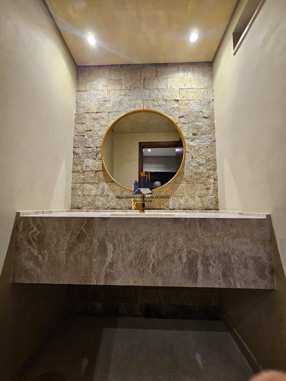 Casa com 3 quartos à venda, 130m² — foto 12 de 13