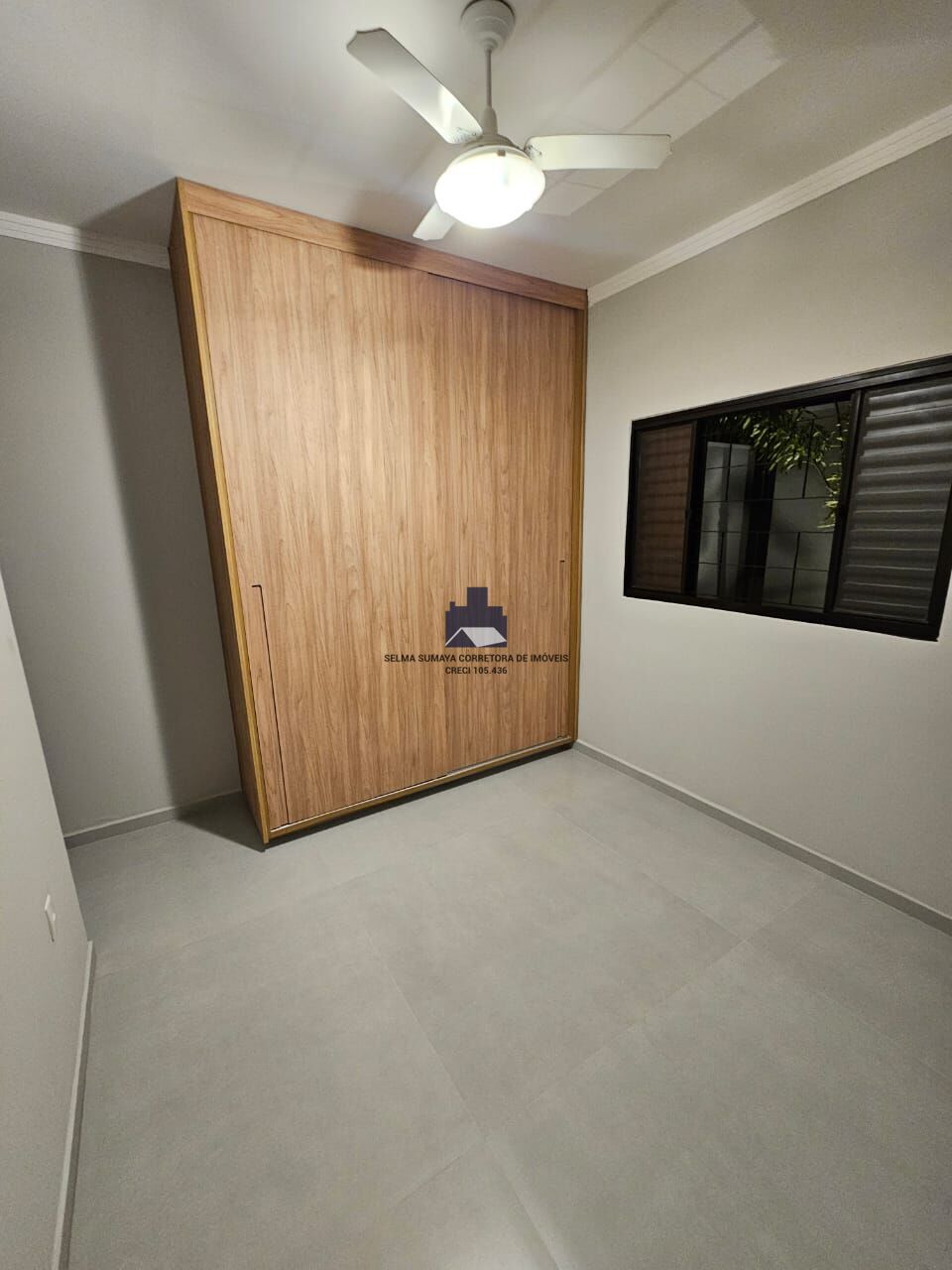 Casa com 3 quartos à venda, 130m² — foto 8 de 13