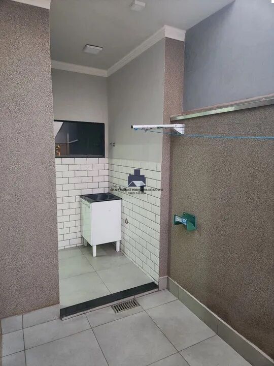 Casa com 3 quartos à venda, 118m² — foto 11 de 11