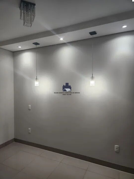 Casa com 3 quartos à venda, 118m² — foto 9 de 11