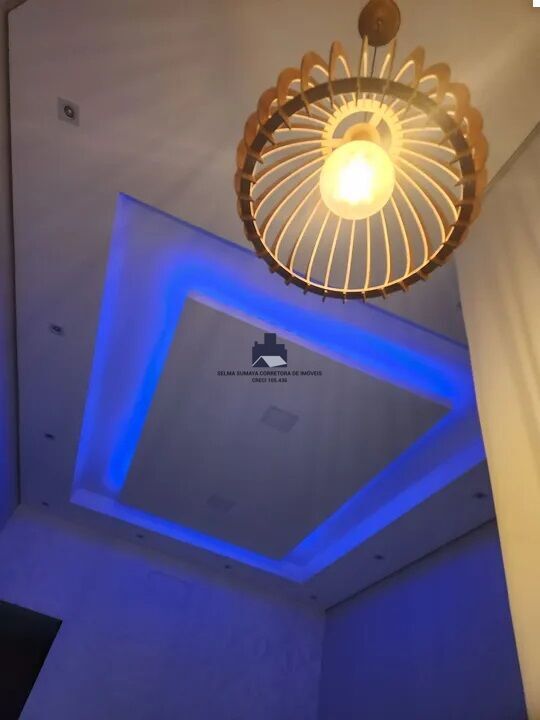 Casa com 3 quartos à venda, 118m² — foto 5 de 11