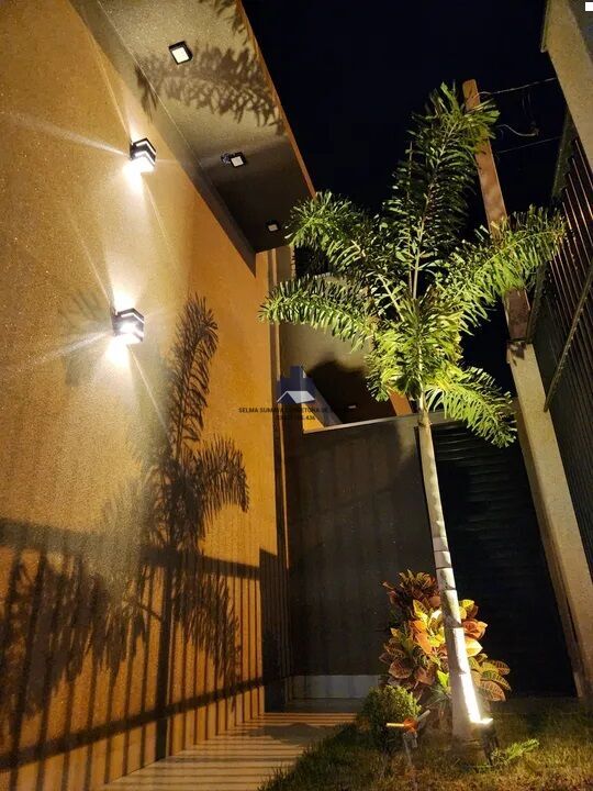 Casa com 3 quartos à venda, 118m² — foto 7 de 11