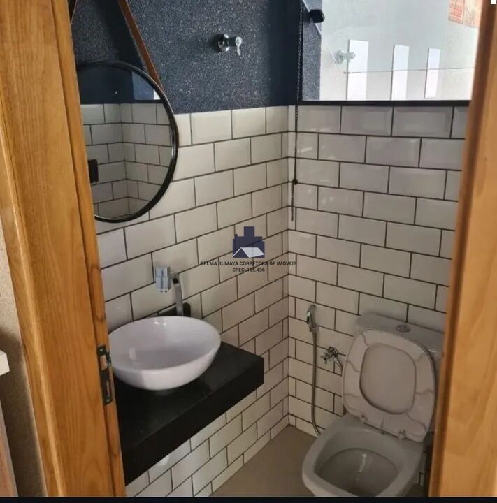 Casa com 3 quartos à venda, 118m² — foto 4 de 11