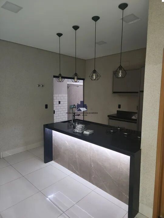 Casa com 3 quartos à venda, 118m² — foto 6 de 11