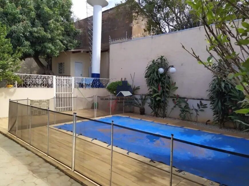 Casa com 3 quartos à venda, 340m² — foto 4 de 23