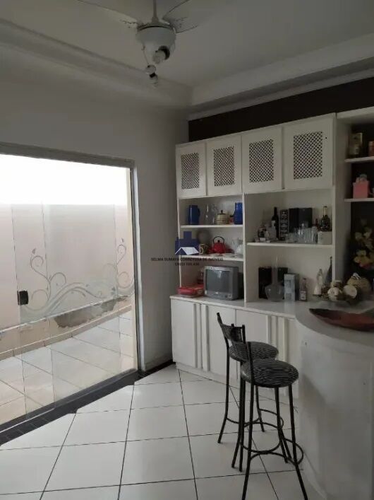 Casa com 3 quartos à venda, 340m² — foto 23 de 23