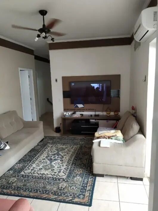 Casa com 3 quartos à venda, 340m² — foto 5 de 23