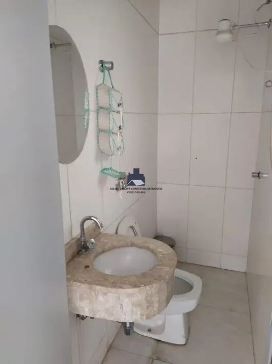 Casa com 3 quartos à venda, 340m² — foto 15 de 23