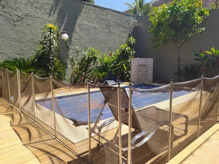 Casa com 3 quartos à venda, 340m² — foto 8 de 23