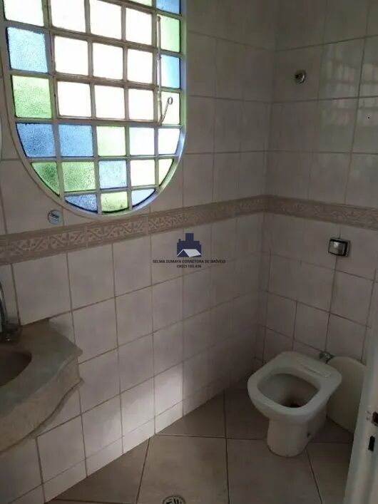 Casa com 3 quartos à venda, 340m² — foto 22 de 23