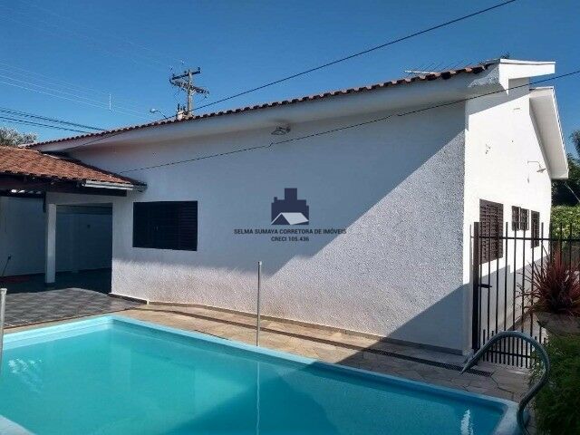 Casa com 3 quartos à venda, 450m² — foto 4 de 11
