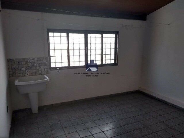 Casa com 3 quartos à venda, 450m² — foto 11 de 11
