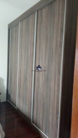 Casa com 3 quartos à venda, 450m² — foto 8 de 11
