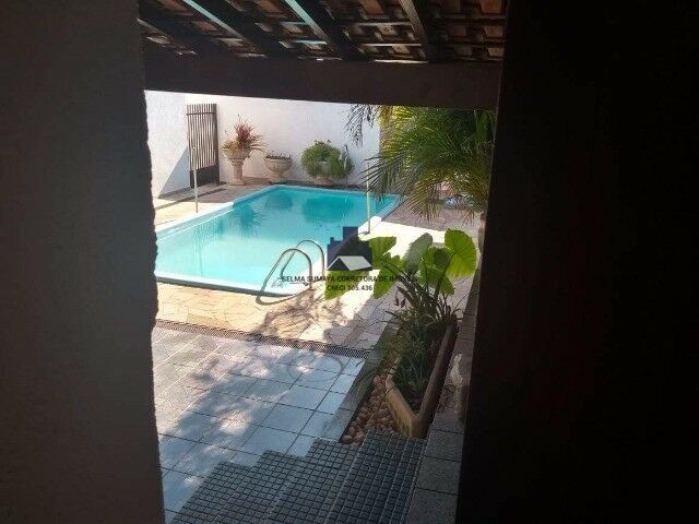 Casa com 3 quartos à venda, 450m² — foto 10 de 11