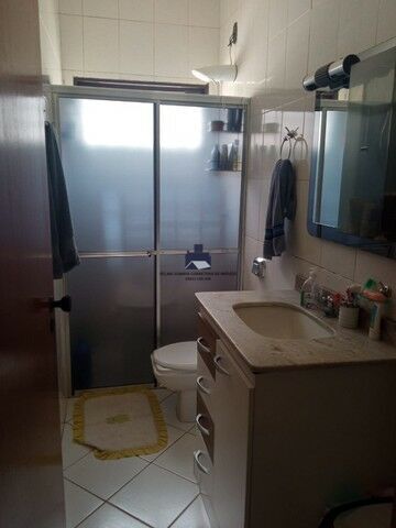 Casa com 3 quartos à venda, 450m² — foto 7 de 11
