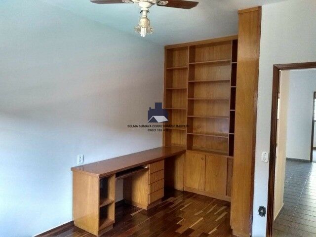 Casa com 3 quartos à venda, 450m² — foto 6 de 11
