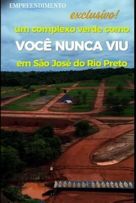 Terreno / Lote / Condomínio à venda, 750m² — foto 4 de 5