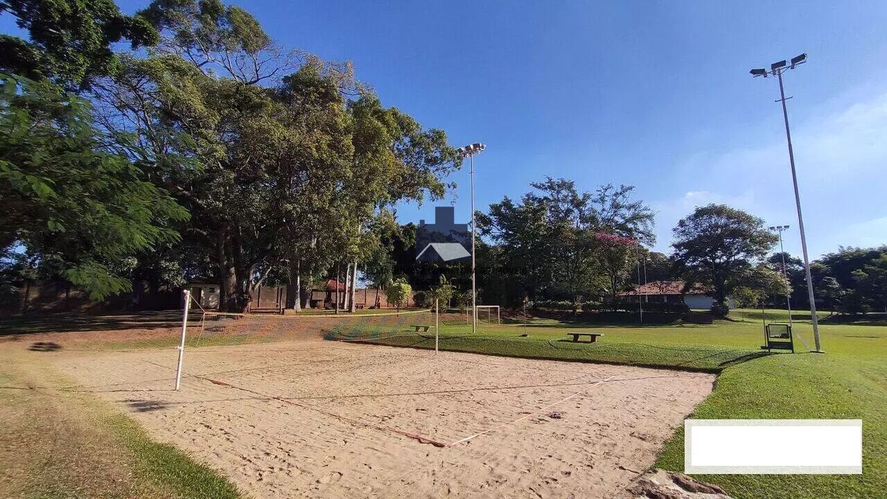 Terreno / Lote / Condomínio à venda, 616m² — foto 6 de 7