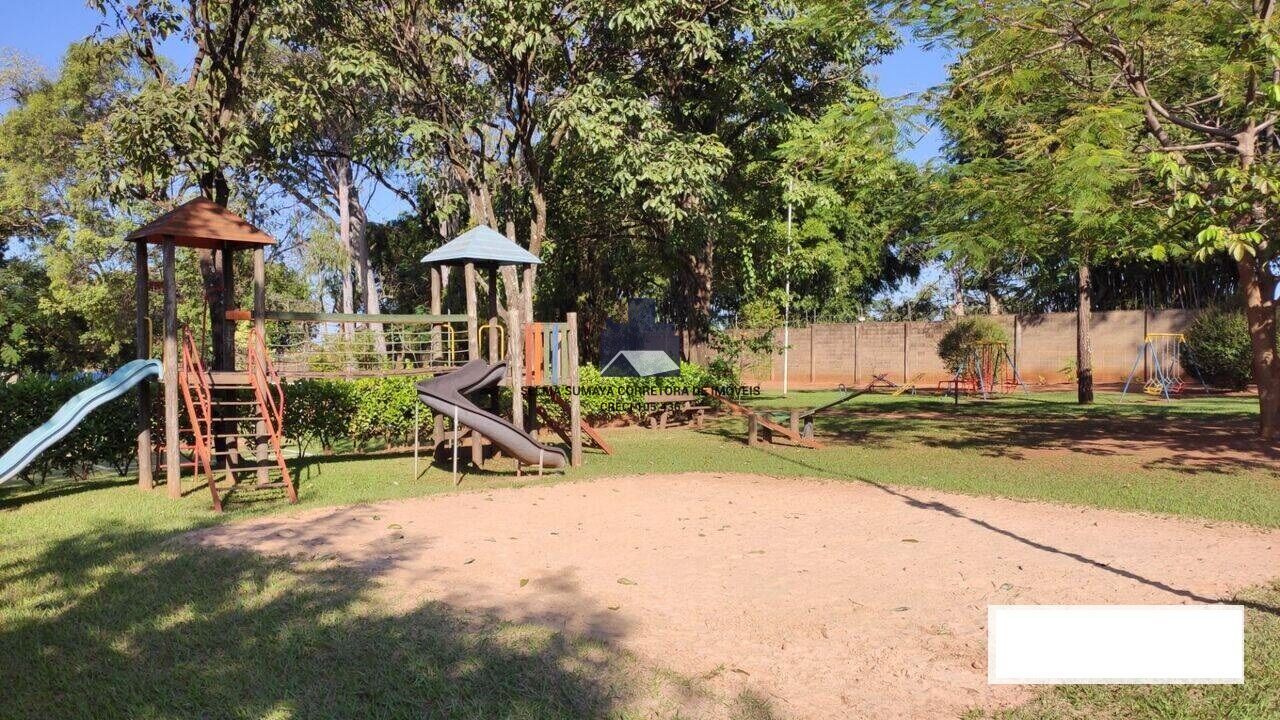 Terreno / Lote / Condomínio à venda, 616m² — foto 5 de 7