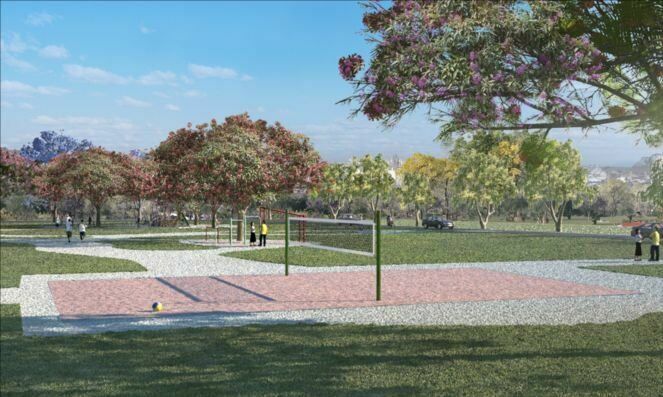 Terreno / Lote / Condomínio à venda, 300m² — foto 4 de 9