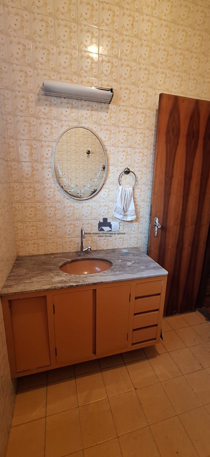 Casa com 3 quartos à venda, 200m² — foto 4 de 28