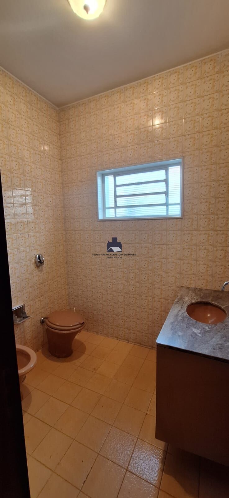 Casa com 3 quartos à venda, 200m² — foto 18 de 28