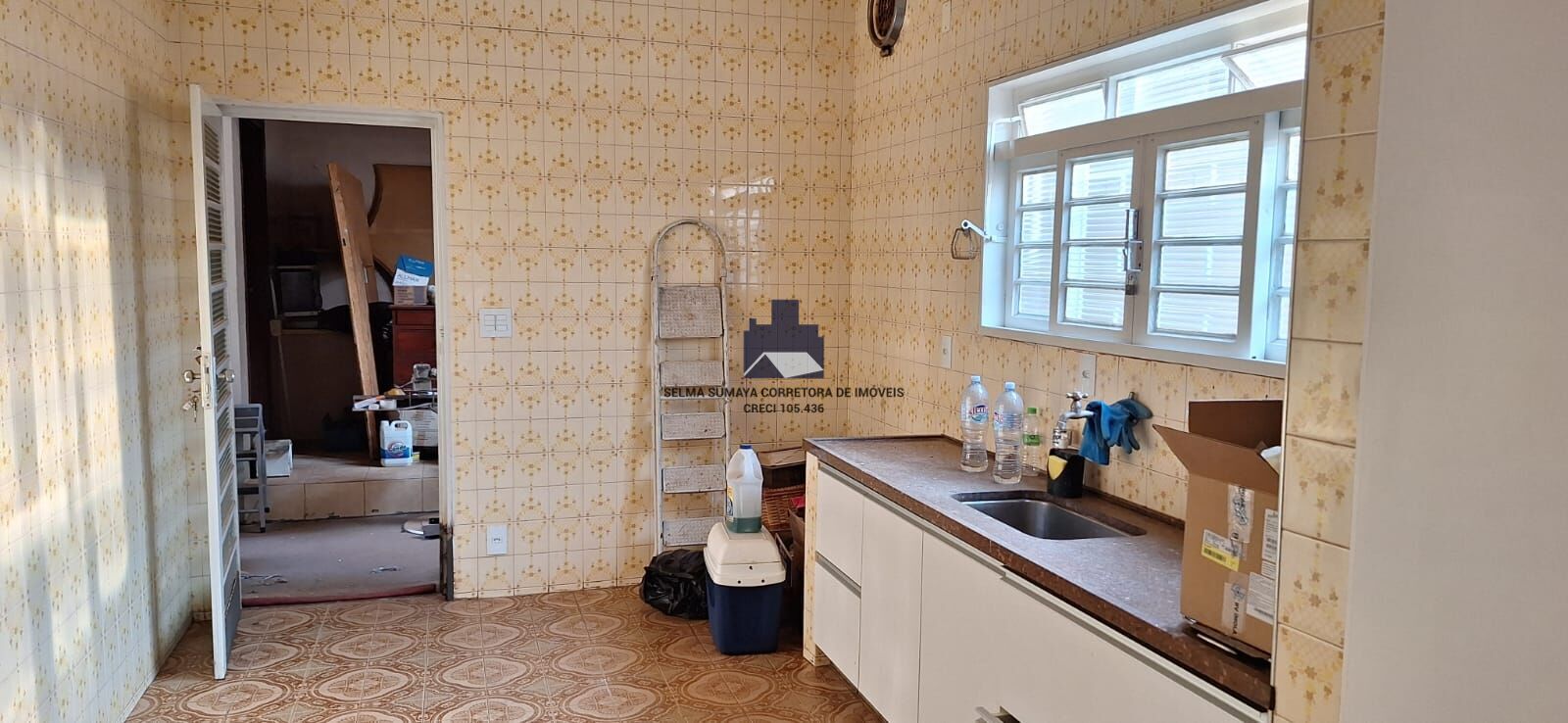 Casa com 3 quartos à venda, 200m² — foto 22 de 28