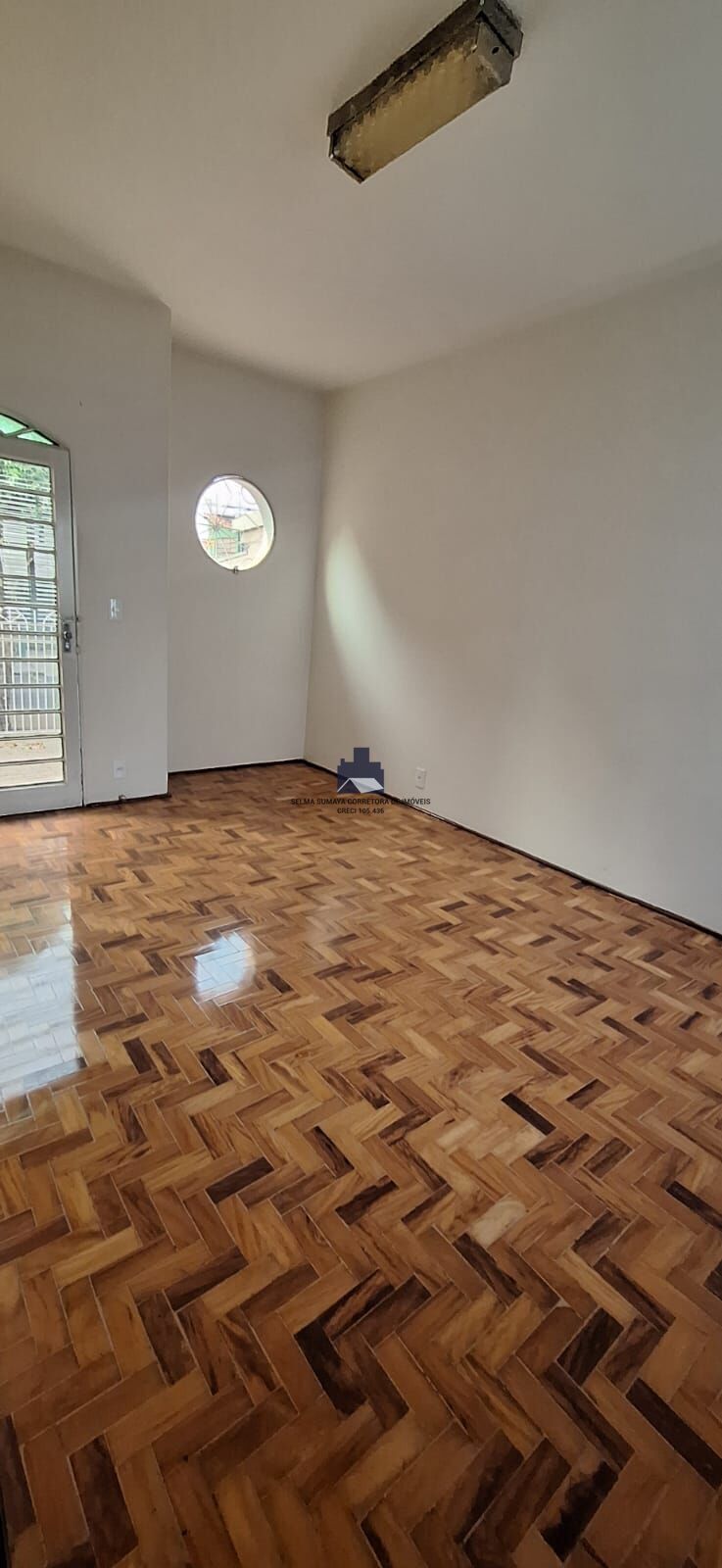 Casa com 3 quartos à venda, 200m² — foto 5 de 28
