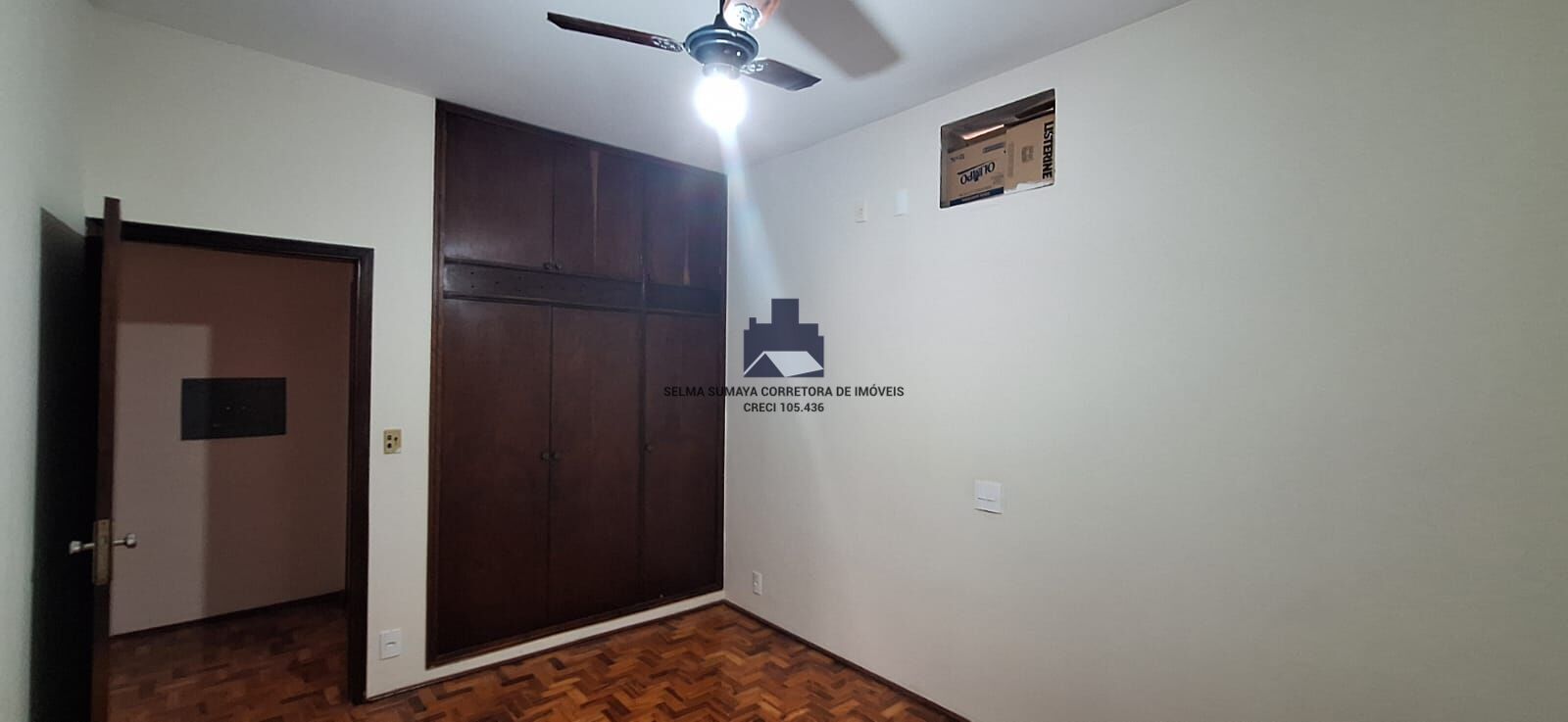 Casa com 3 quartos à venda, 200m² — foto 13 de 28