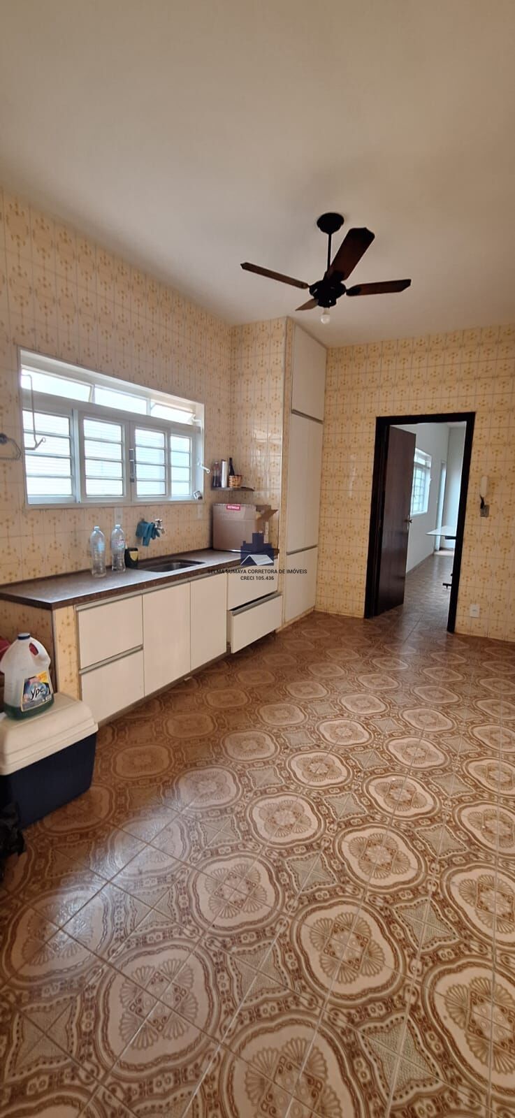 Casa com 3 quartos à venda, 200m² — foto 28 de 28