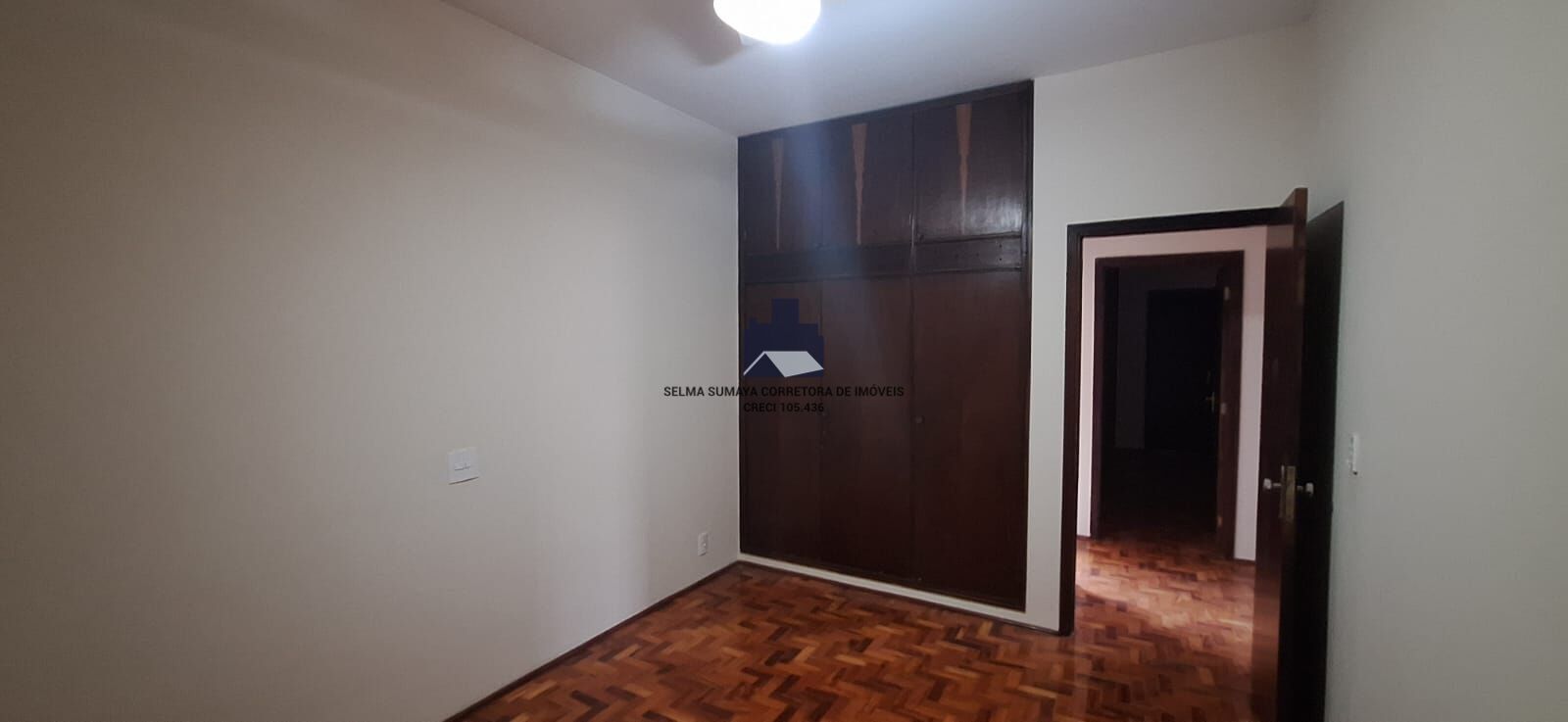 Casa com 3 quartos à venda, 200m² — foto 16 de 28