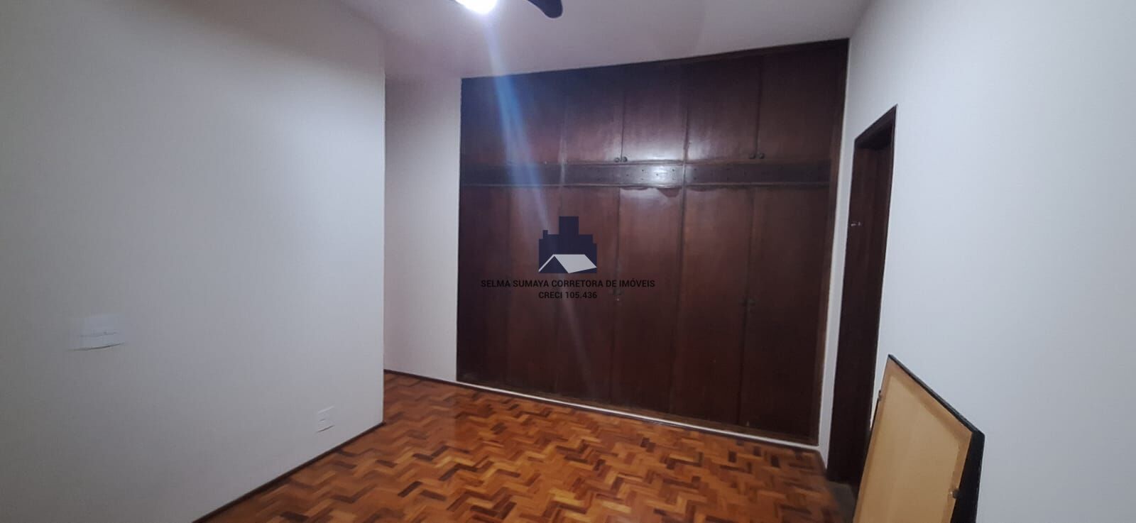 Casa com 3 quartos à venda, 200m² — foto 6 de 28