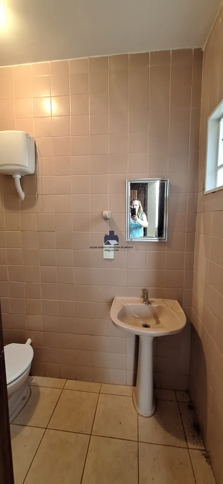 Casa com 3 quartos à venda, 200m² — foto 25 de 28