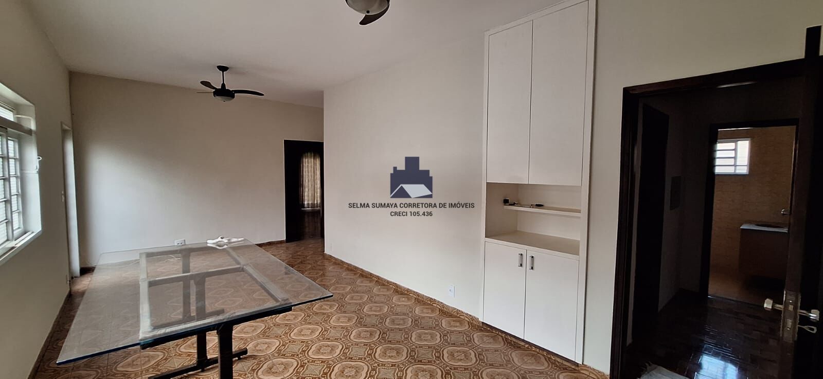 Casa com 3 quartos à venda, 200m² — foto 10 de 28