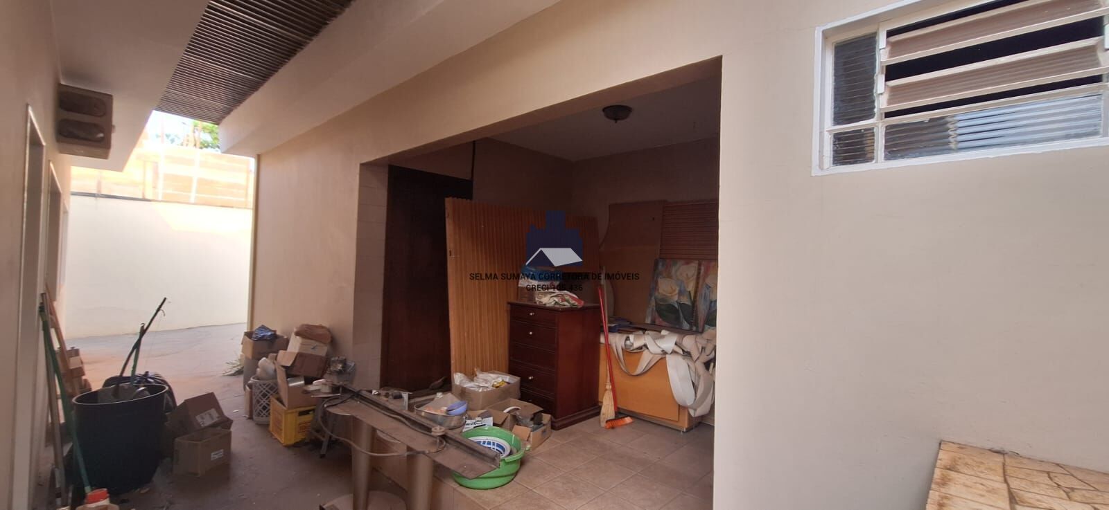 Casa com 3 quartos à venda, 200m² — foto 20 de 28