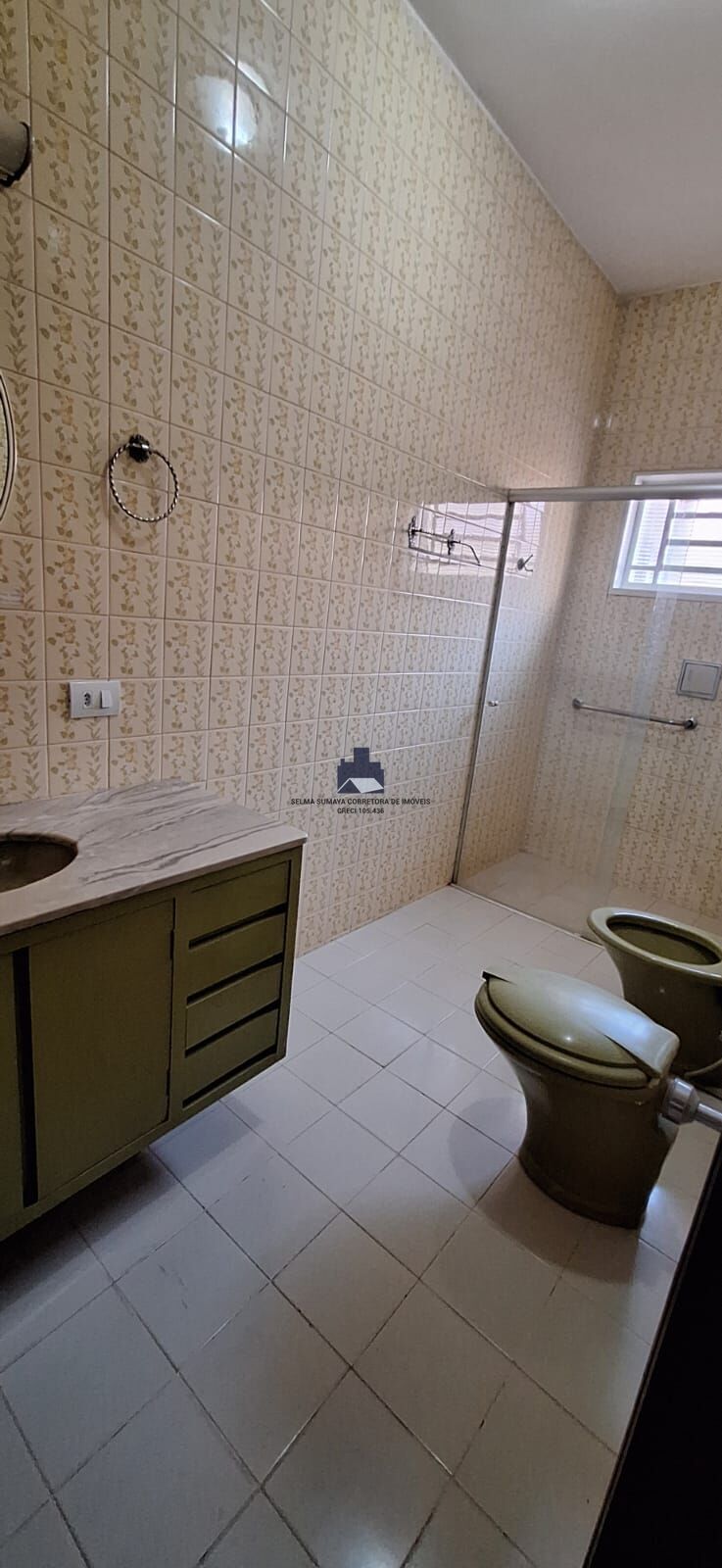 Casa com 3 quartos à venda, 200m² — foto 11 de 28