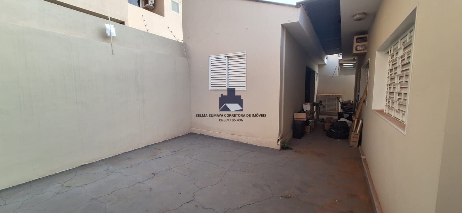Casa com 3 quartos à venda, 200m² — foto 23 de 28