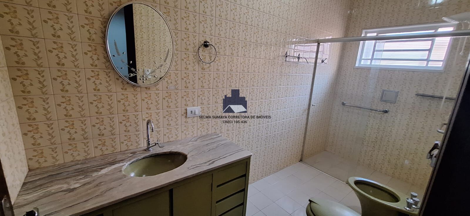Casa com 3 quartos à venda, 200m² — foto 12 de 28