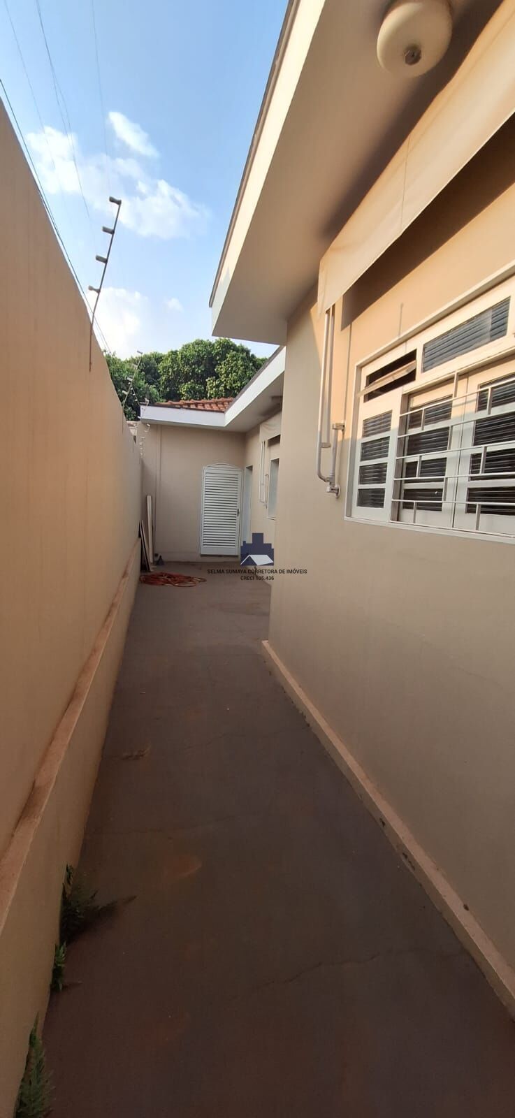 Casa com 3 quartos à venda, 200m² — foto 21 de 28