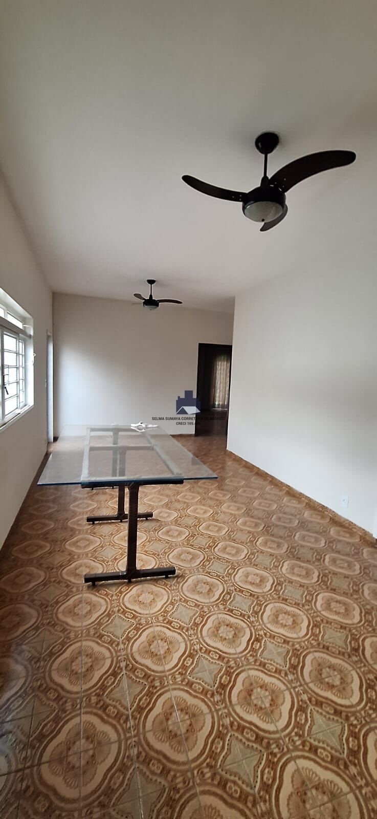 Casa com 3 quartos à venda, 200m² — foto 27 de 28