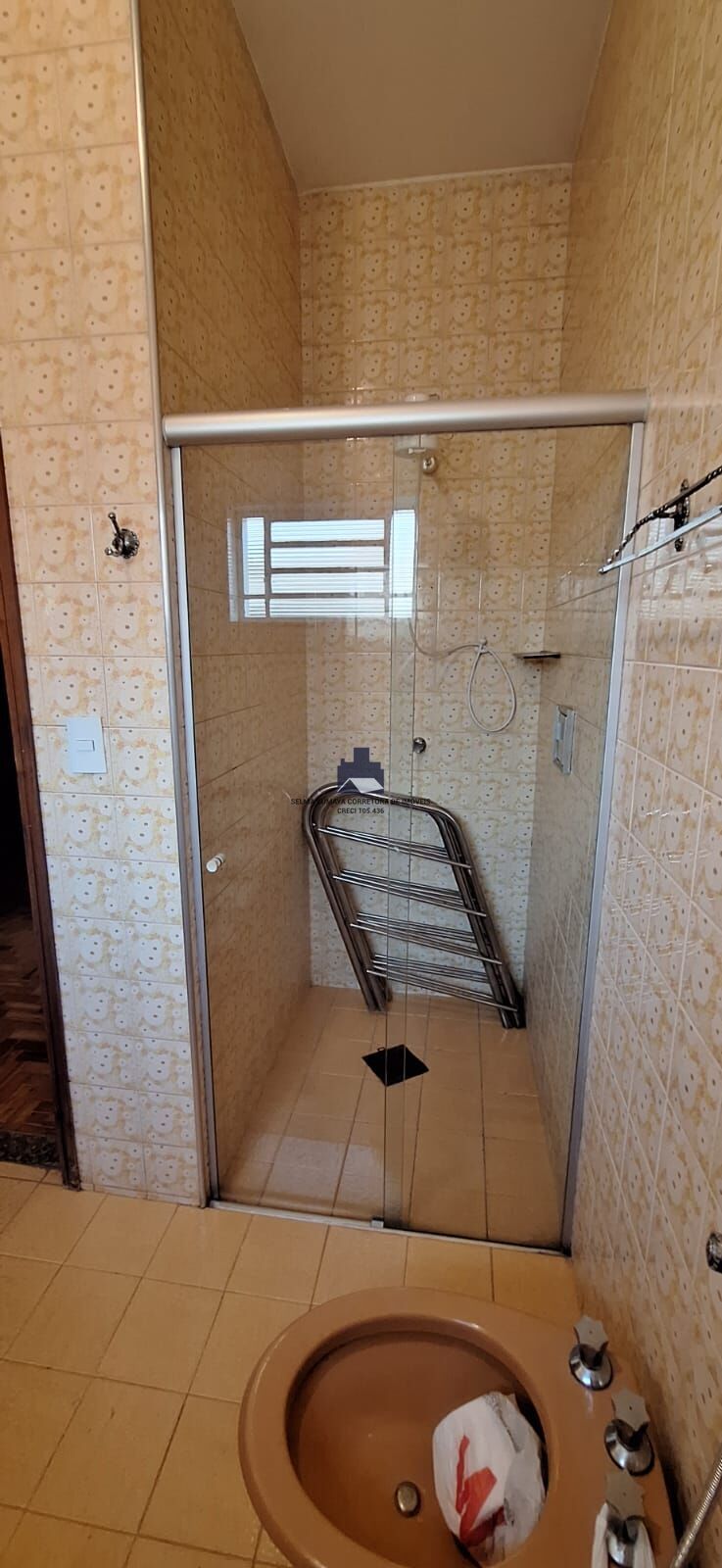 Casa com 3 quartos à venda, 200m² — foto 17 de 28